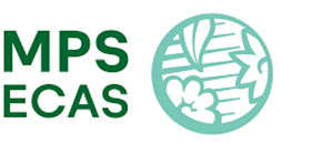 logo2