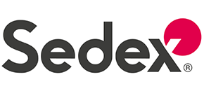 logo3