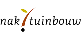 logo5